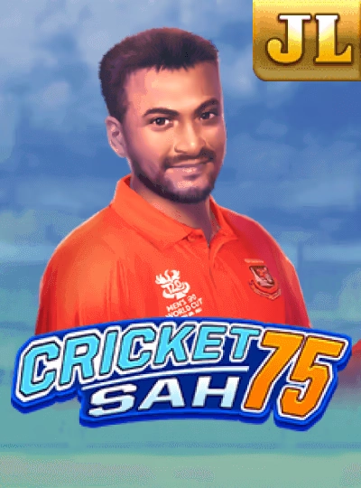 89bd9