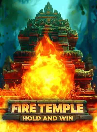 89bd9