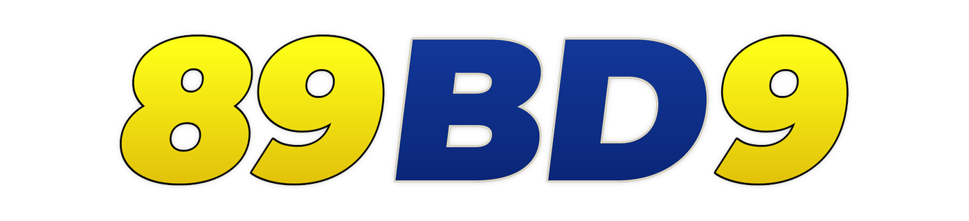 89bd9